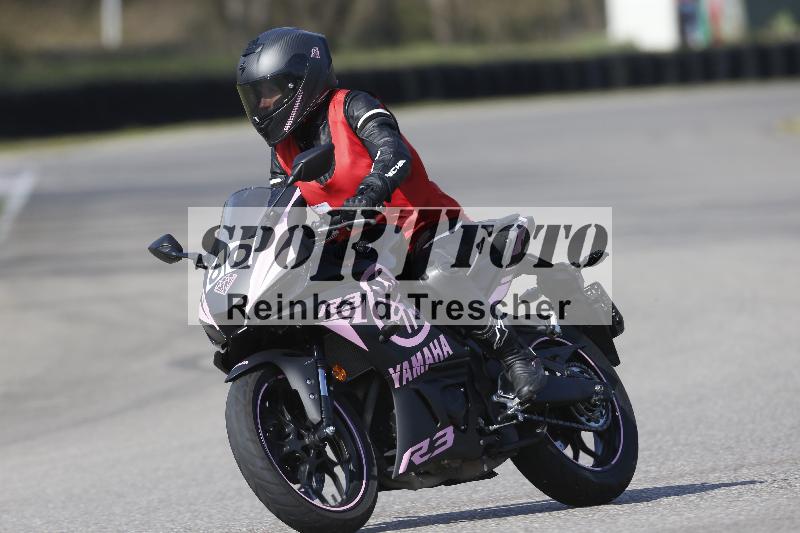 /02 03.04.2026 Speer Racing ADR/Instruktorengruppe/60